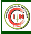 P&aacute;gina principal del INC