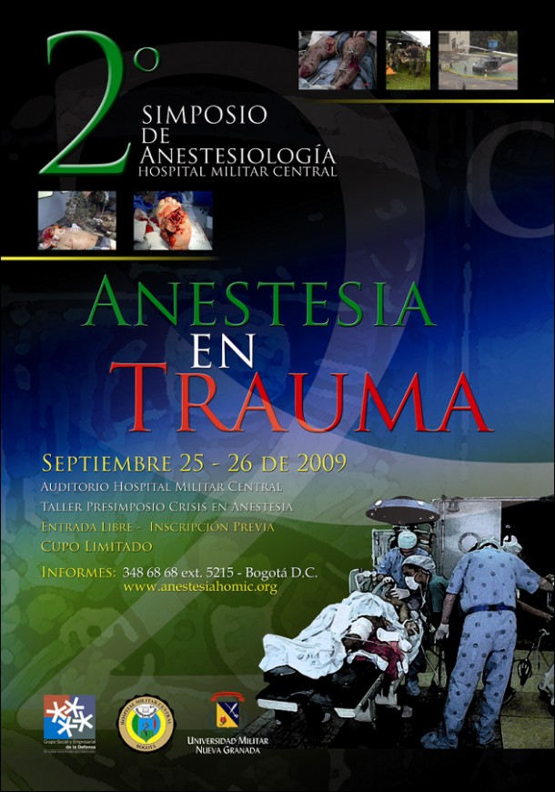 CursoTrauma09